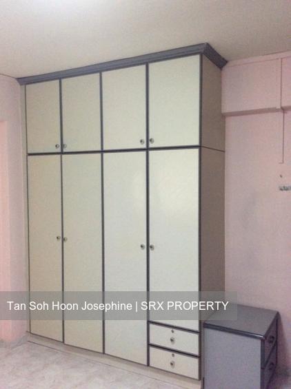 Blk 102 Jalan Rajah (Kallang/Whampoa), HDB 4 Rooms #171629032